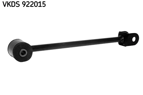 VKDS 922015