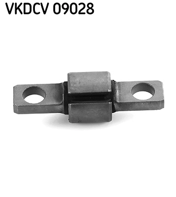 VKDCV 09028