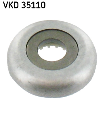 VKDA 35110