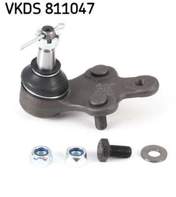 VKDS 811047