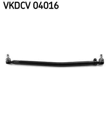 VKDCV 04016