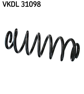 VKDL 31098