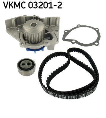 VKMC 03201-2