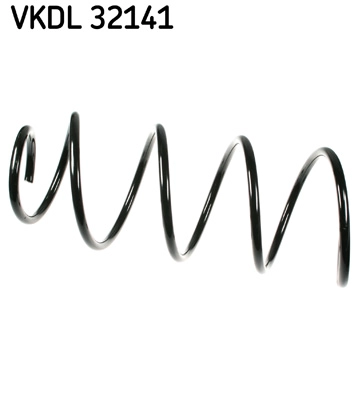 VKDL 32141