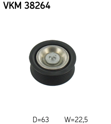 VKM 38264