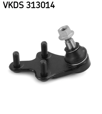 VKDS 313014