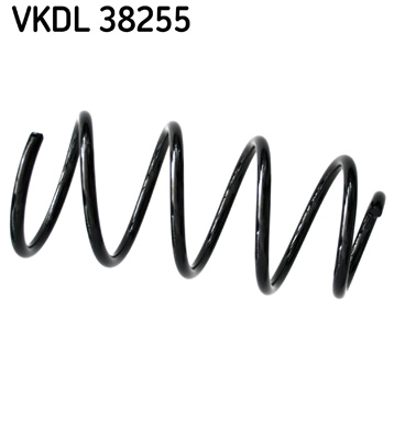 VKDL 38255