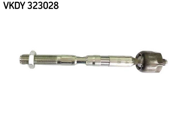 VKDY 323028