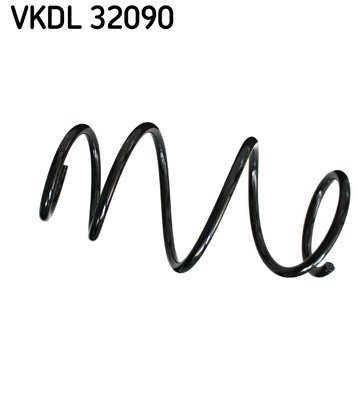 VKDL 32090