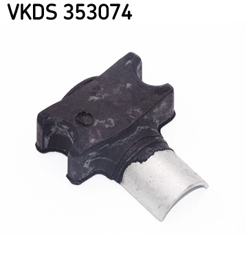 VKDS 353074