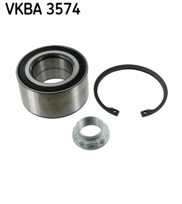VKBA 3574