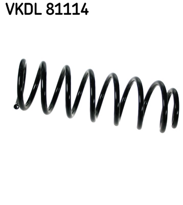 VKDL 81114