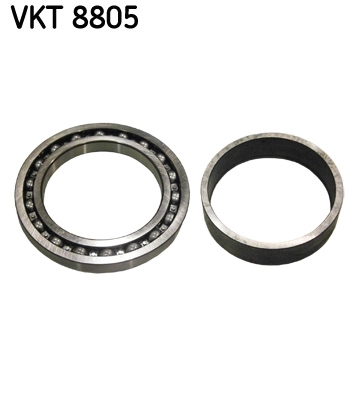 VKT 8805