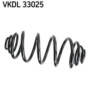 VKDL 33025