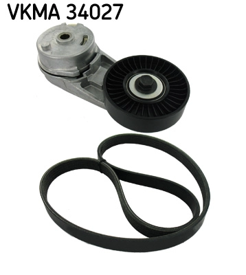 VKMA 34027