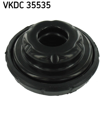 VKDC 35535