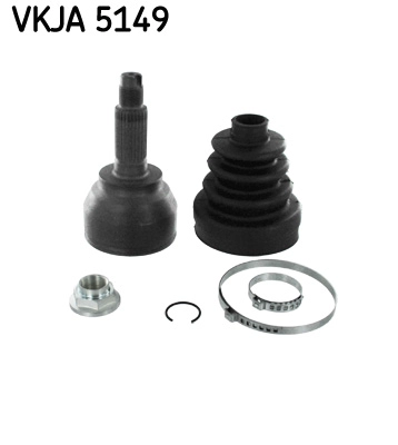 VKJA 5149