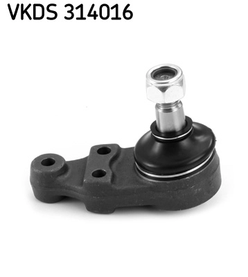 VKDS 314016