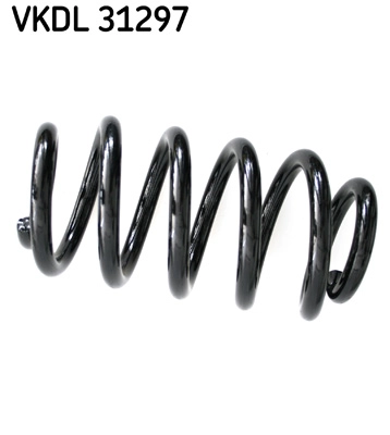 VKDL 31297