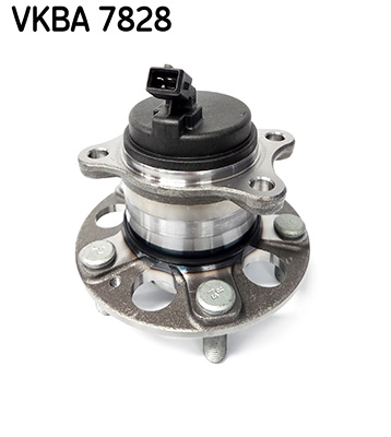 VKBA 7828