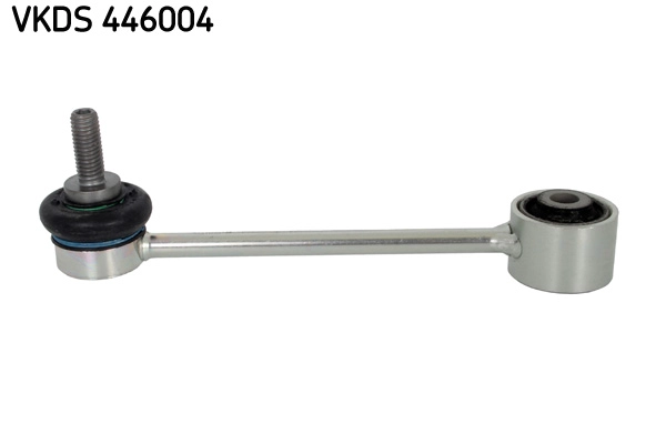 56261-100Q0B
