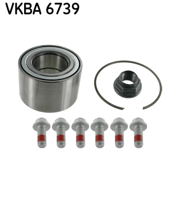 VKBA 6739