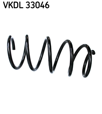 VKDL 33046