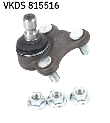 VKDS 815516