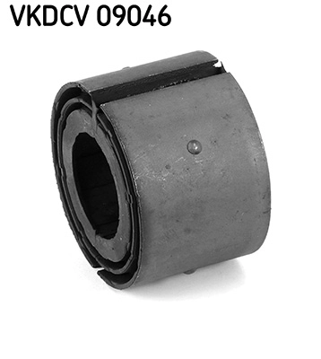 VKDCV 09046