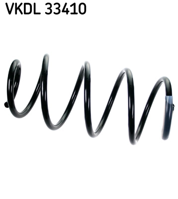 VKDL 33410