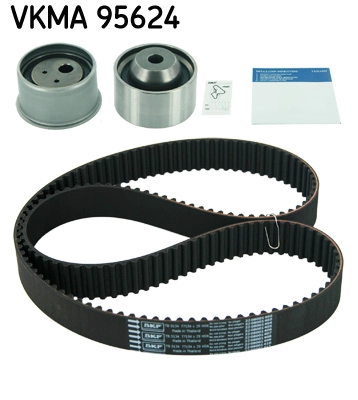 VKMA 95624