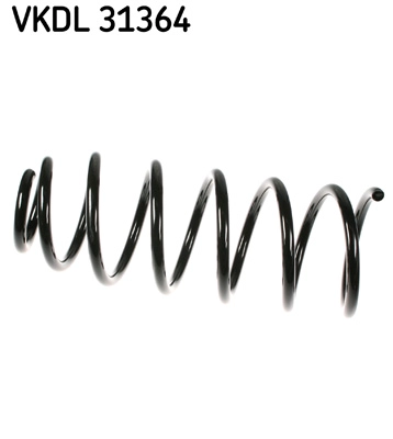 VKDL 31364