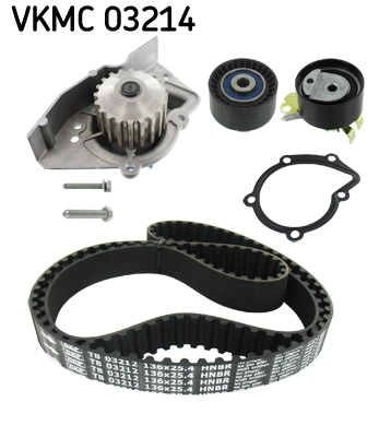 VKMC 03214