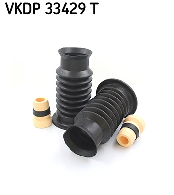 VKDP 33429 T