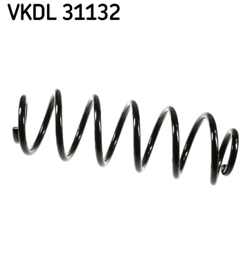 VKDL 31132