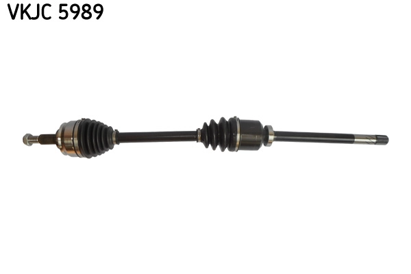 VKJC 5989