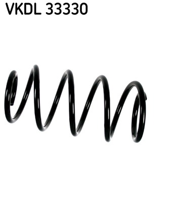 VKDL 33330