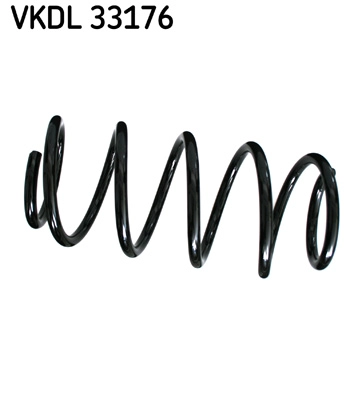 VKDL 33176