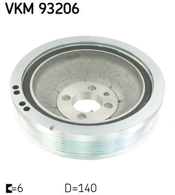 VKM 93206