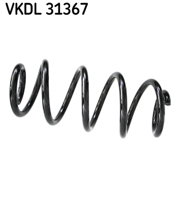 VKDL 31367