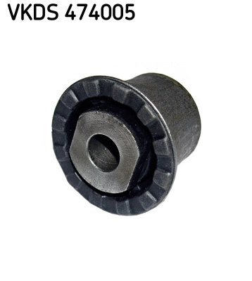 VKDS 474005