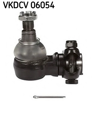 VKDCV 06054