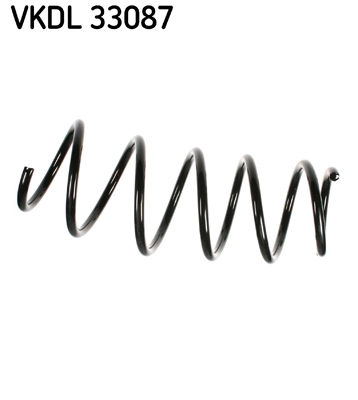 VKDL 33087