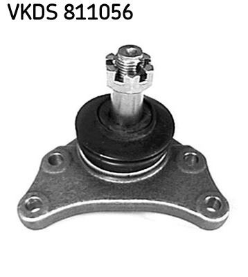 VKDS 811056
