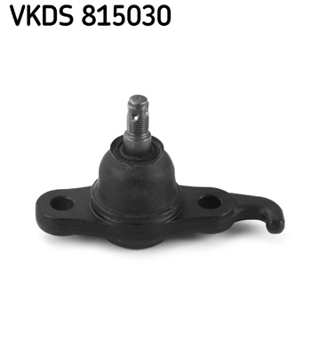 VKDS 815030