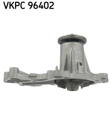 VKPC 96402