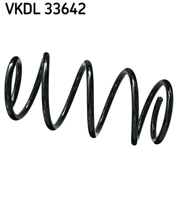 VKDL 33642