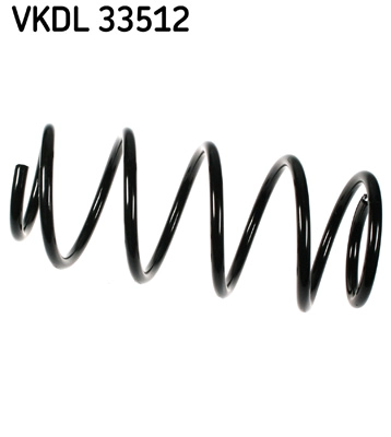 VKDL 33512