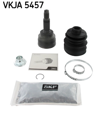 VKJA 5457