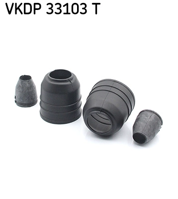 VKDP 33103 T